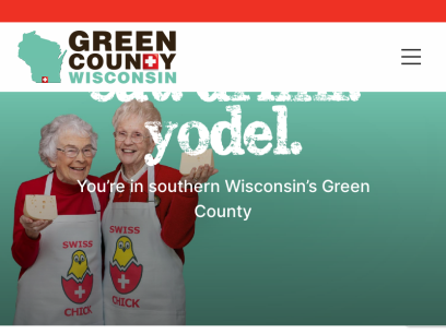 greencounty.org.png
