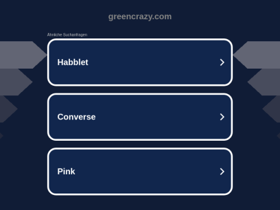 greencrazy.com.png