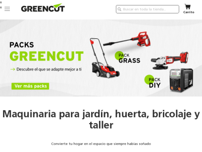greencut-tools.com.png