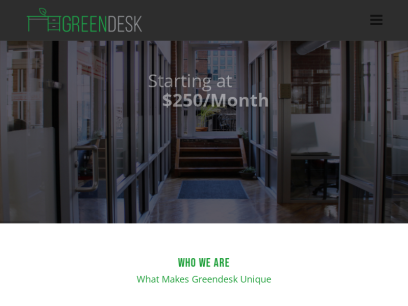 greendesk.com.png