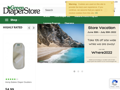 greendiaperstore.com.png