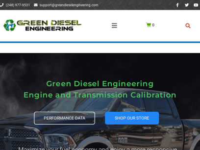 greendieselengineering.com.png
