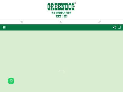 greendog.com.tr.png