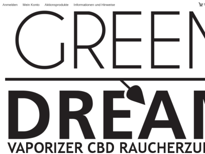 greendream.shop.png