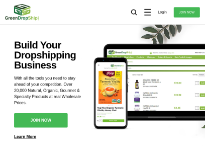 greendropship.com.png