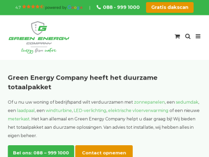 greenenergycompany.nl.png