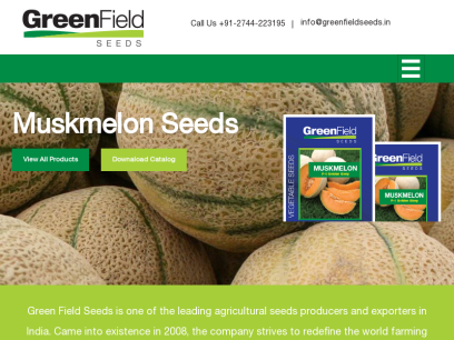 greenfieldseeds.in.png