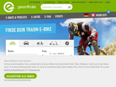 greenfinder.de.png