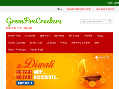 greenfirecrackers.com.png