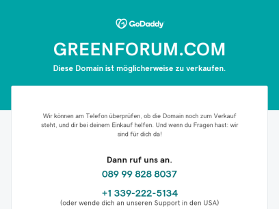 greenforum.com.png