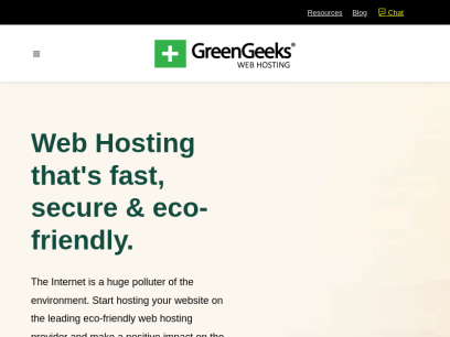 greengeeks.com.png