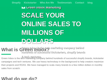 greeninbox.com.png