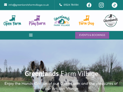 greenlandsfarmvillage.co.uk.png