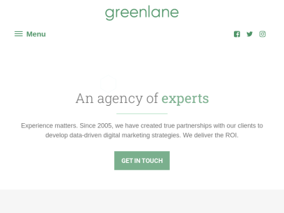 greenlanemarketing.com.png