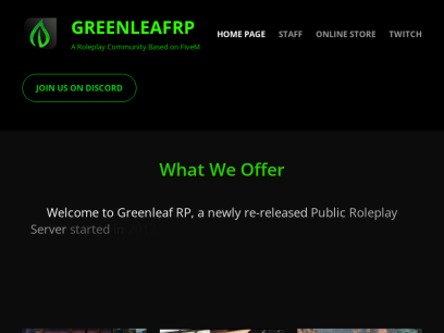 greenleafrp.com.png