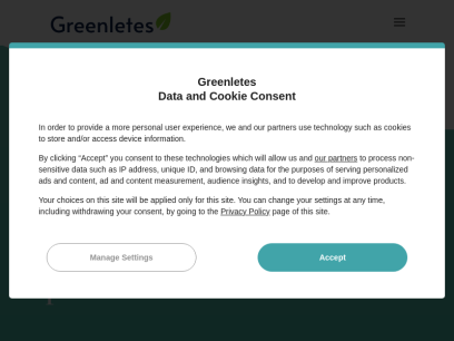 greenletes.com.png
