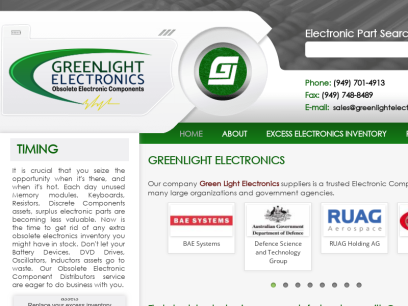 greenlightelectronics.com.png