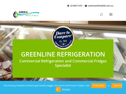 greenline.net.au.png