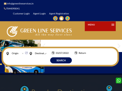 greenlineservices.in.png