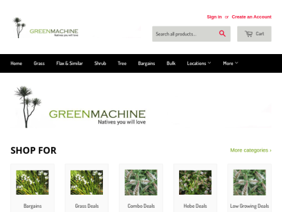 greenmachine.nz.png