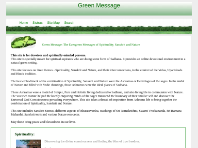 greenmesg.org.png