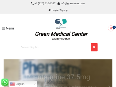 greenmms.com.png