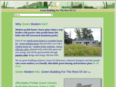 greenmodernkits.com.png