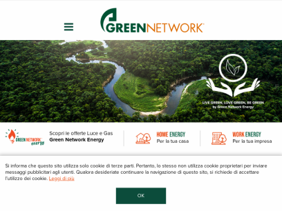 greennetwork.it.png