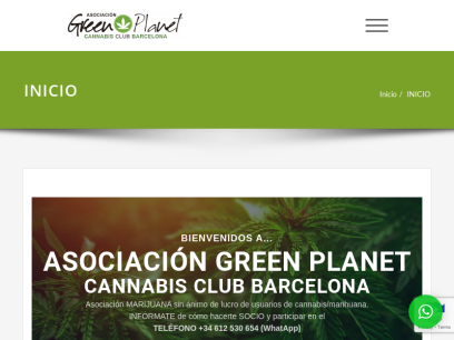 greenplanet-cannabisclub.com.png