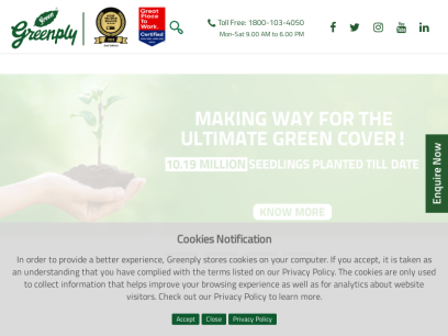 greenply.com.png