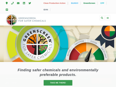 greenscreenchemicals.org.png