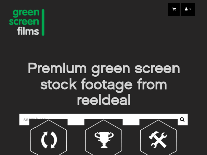 greenscreenfilms.com.png