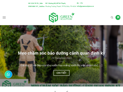 greensculpture.vn.png