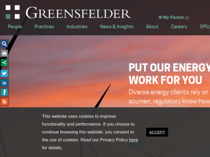 greensfelder.com.png