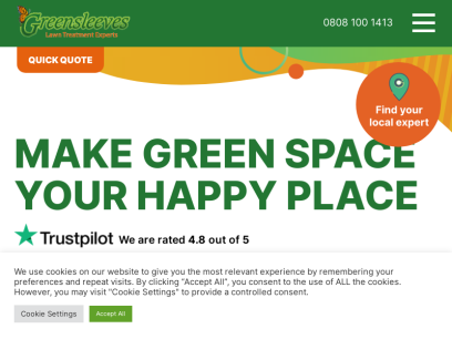 greensleeves-uk.com.png