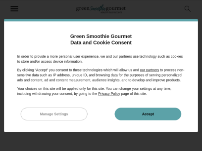 greensmoothiegourmet.com.png