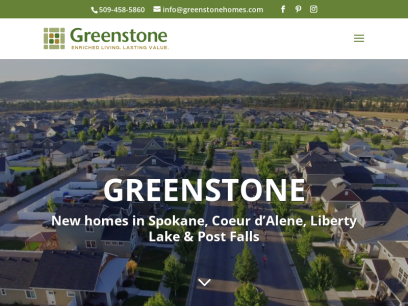 greenstonehomes.com.png