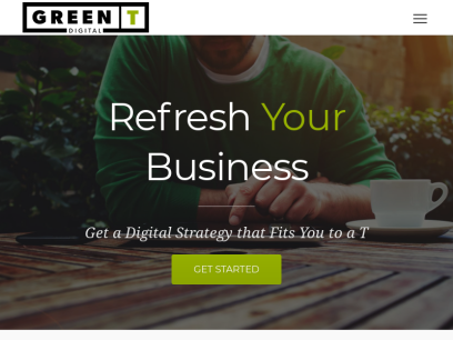 greentdigital.com.png