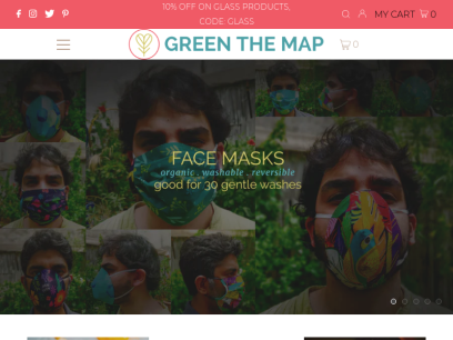 greenthemap.com.png