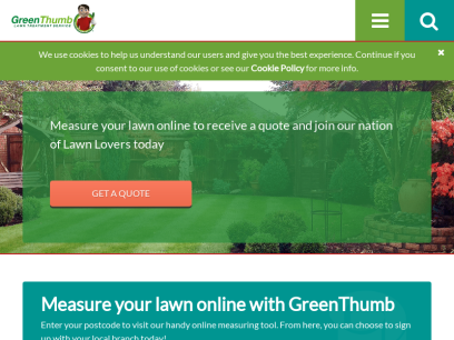 greenthumb.co.uk.png