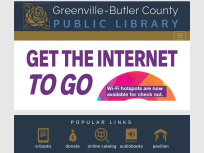 greenville-bcpl.org.png