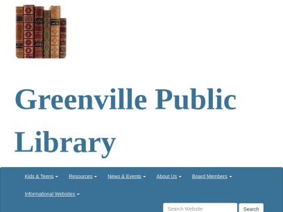 greenvillepubliclibrary.org.png