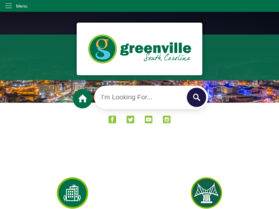 greenvillesc.gov.png