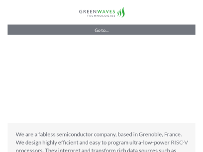 greenwaves-technologies.com.png