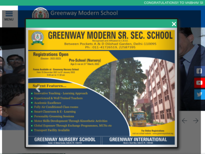 greenwayschool.org.png