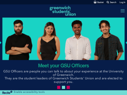 greenwichsu.co.uk.png