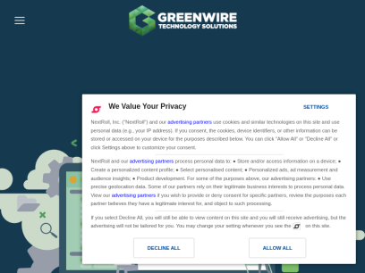 greenwireit.com.png