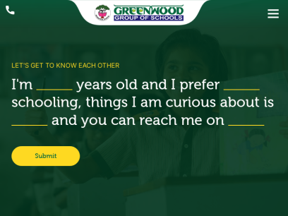greenwoodschools.ac.in.png