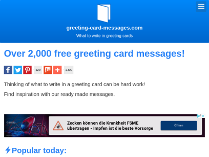 greeting-card-messages.com.png