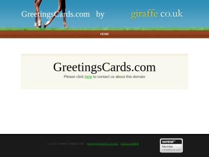 greetingscards.com.png